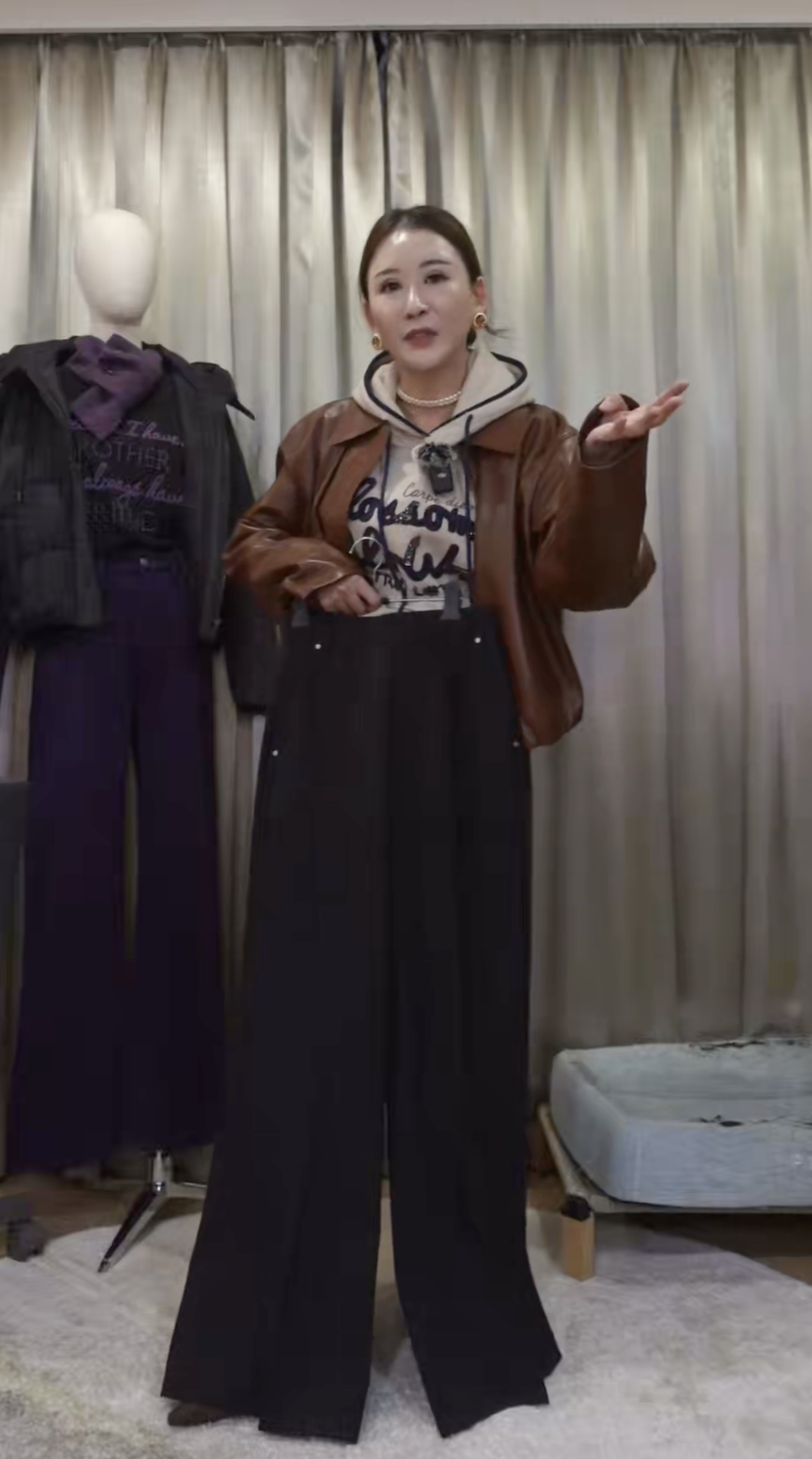 截圖 2025-12-15 下午4.57.19