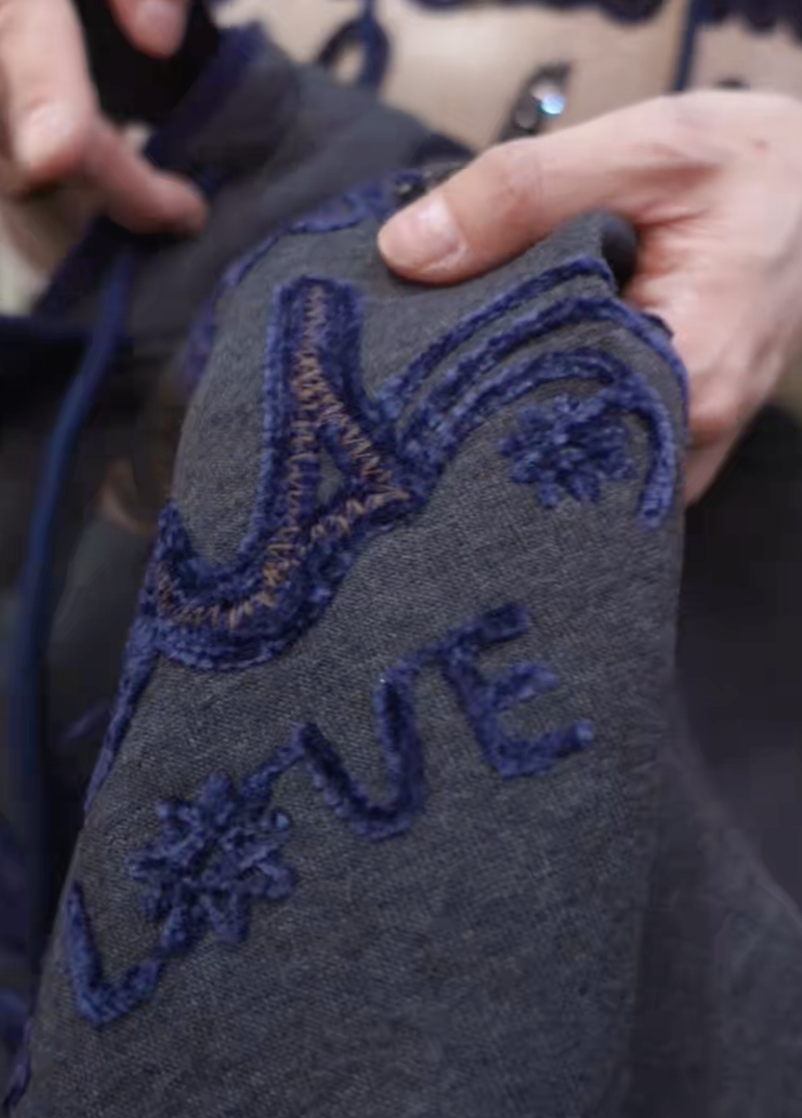 截圖 2025-12-15 下午4.26.01