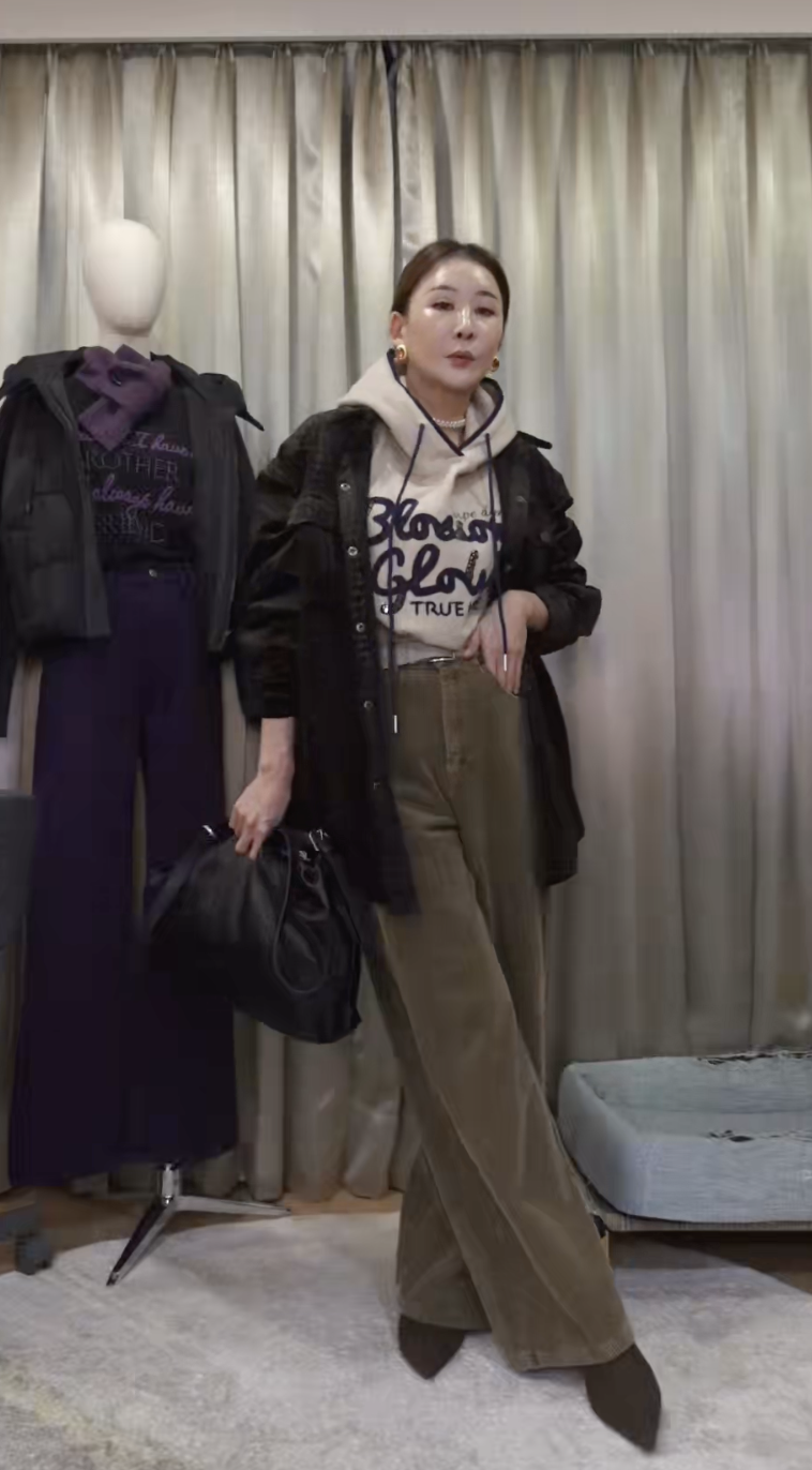 截圖 2025-12-15 下午4.09.04