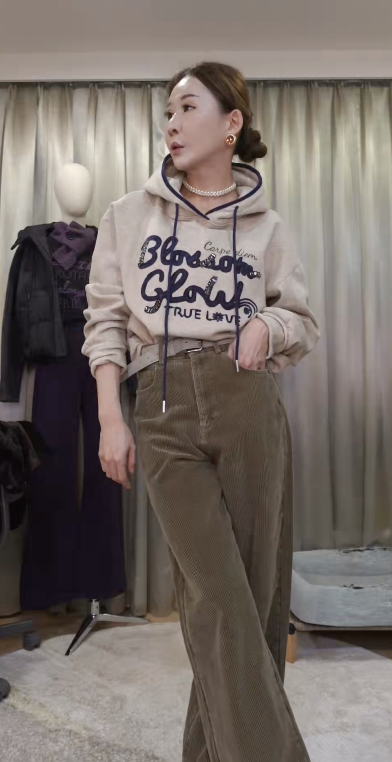 截圖 2025-12-15 下午4.17.13