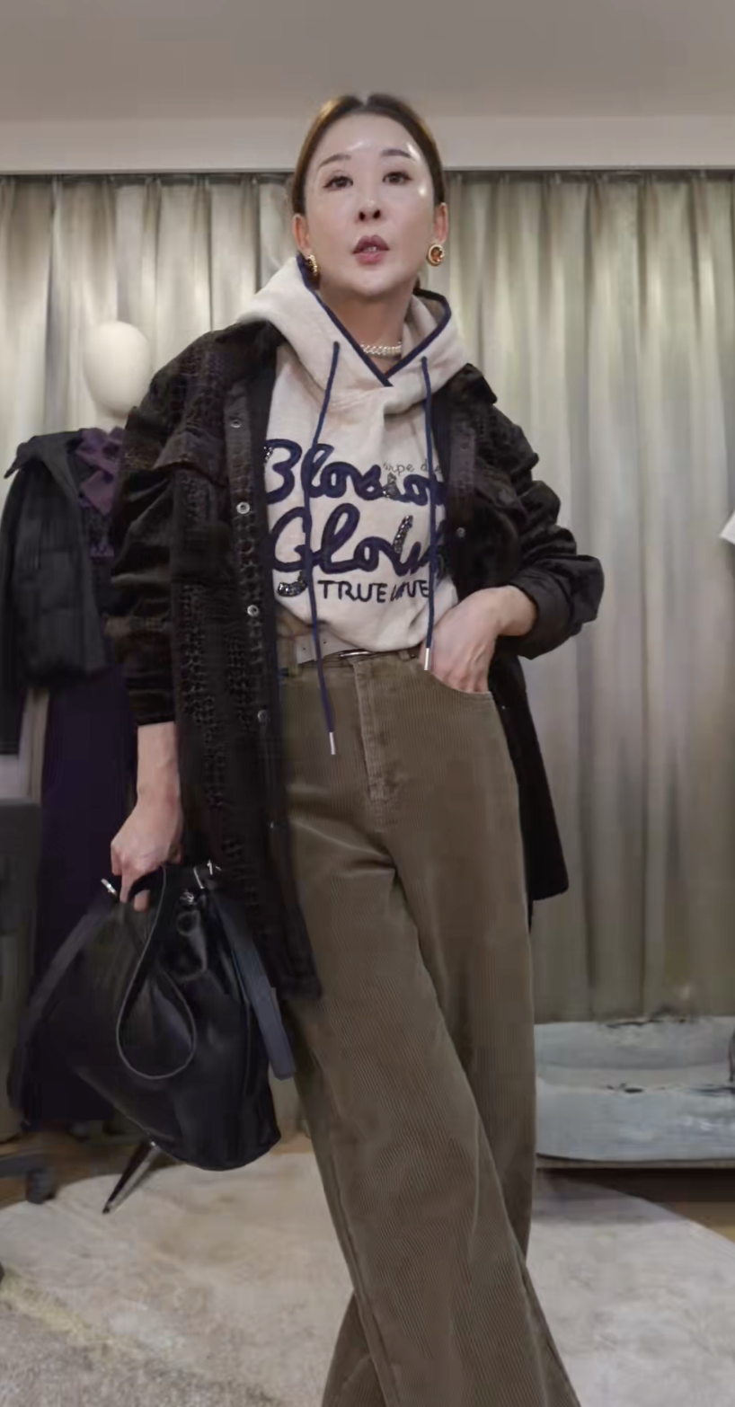 截圖 2025-12-15 下午4.09.16