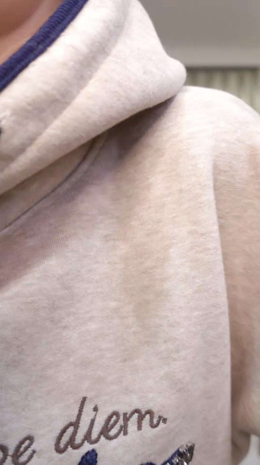 截圖 2025-12-15 下午4.17.29