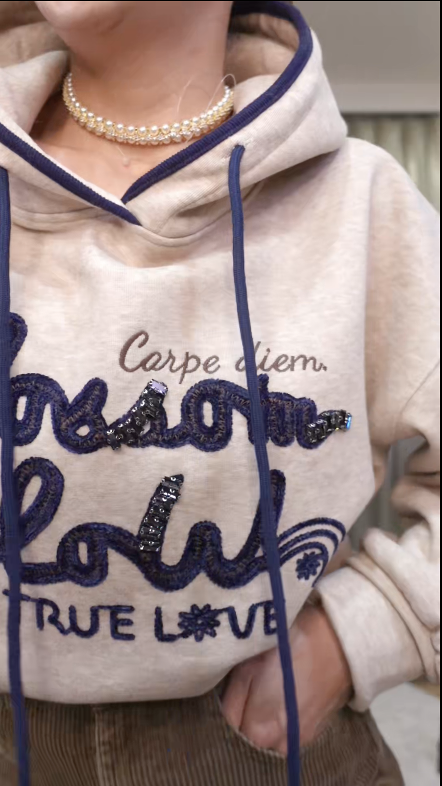 截圖 2025-12-15 下午4.17.24