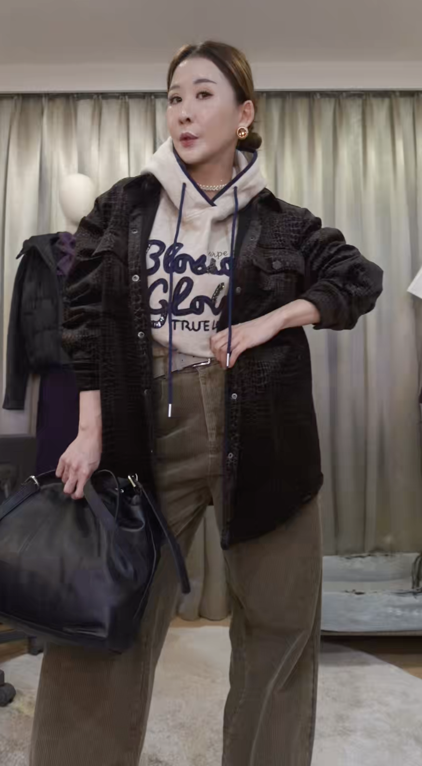 截圖 2025-12-15 下午4.09.09