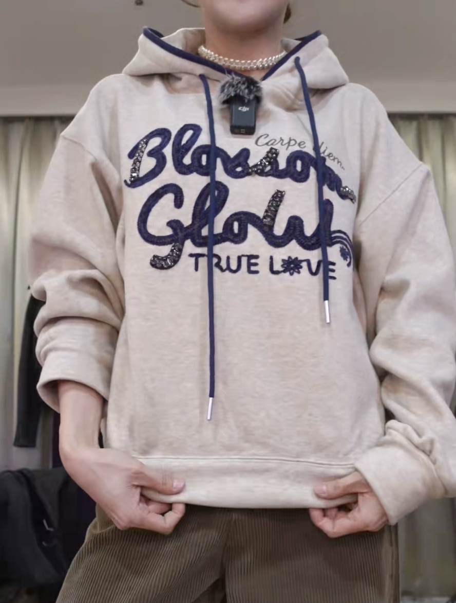 截圖 2025-12-15 下午4.52.42