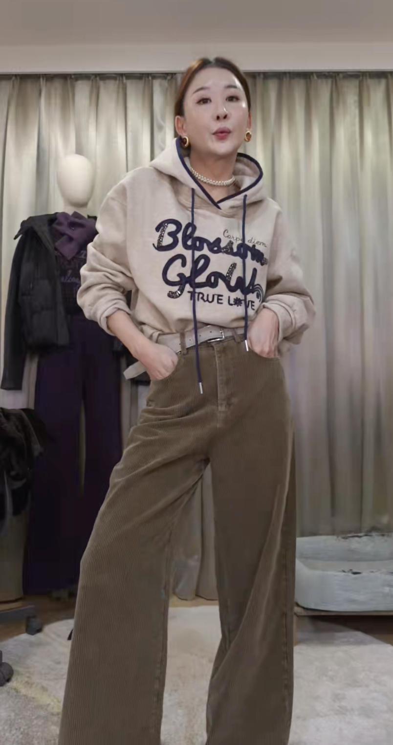 截圖 2025-12-15 下午4.17.08