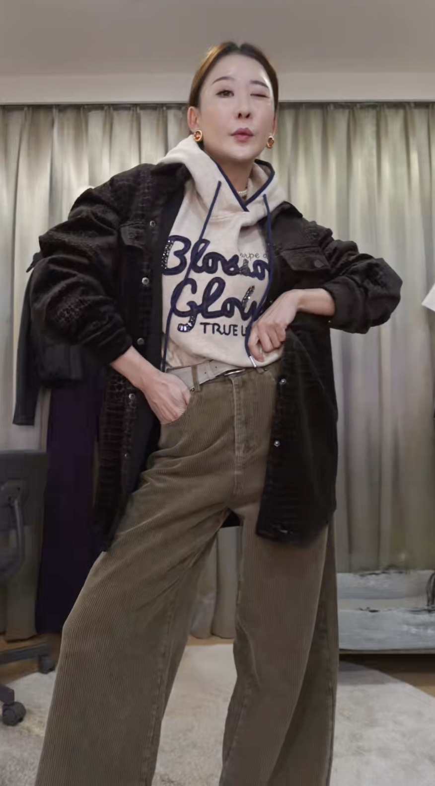 截圖 2025-12-15 下午4.09.23