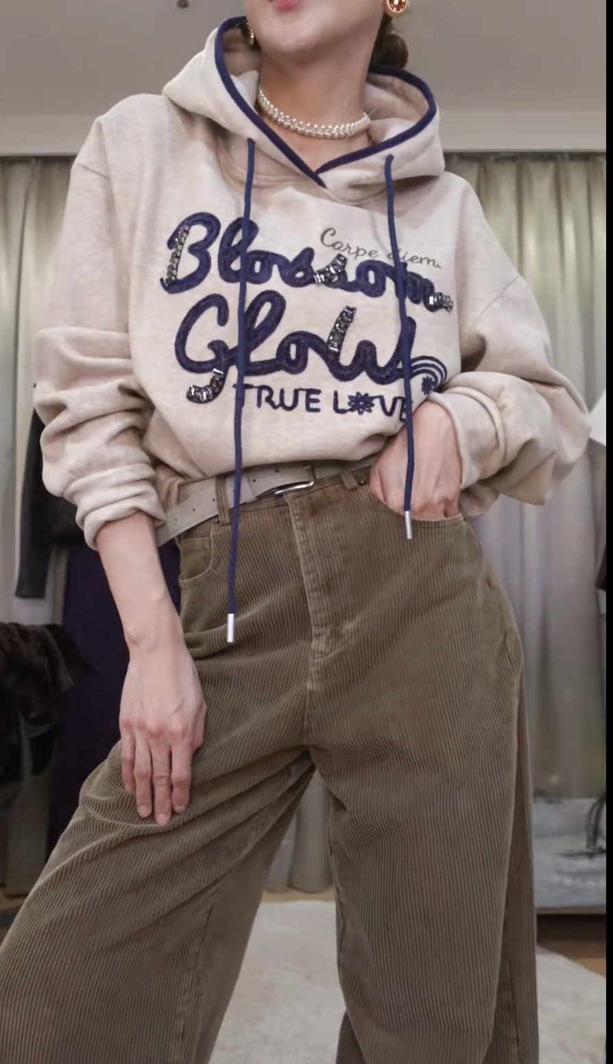 截圖 2025-12-15 下午4.17.19