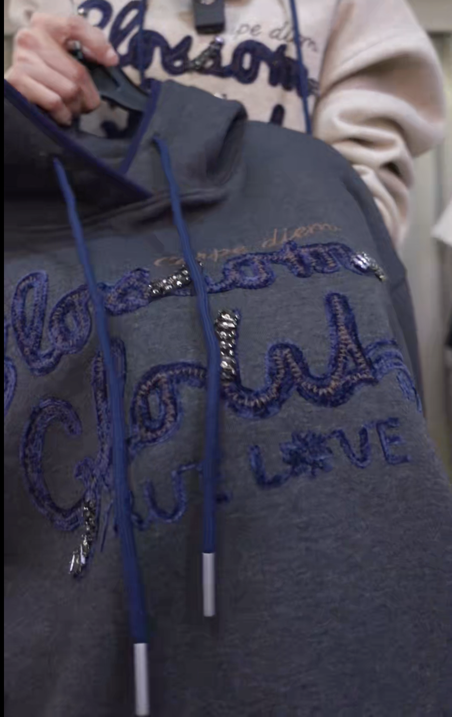 截圖 2025-12-15 下午4.21.16