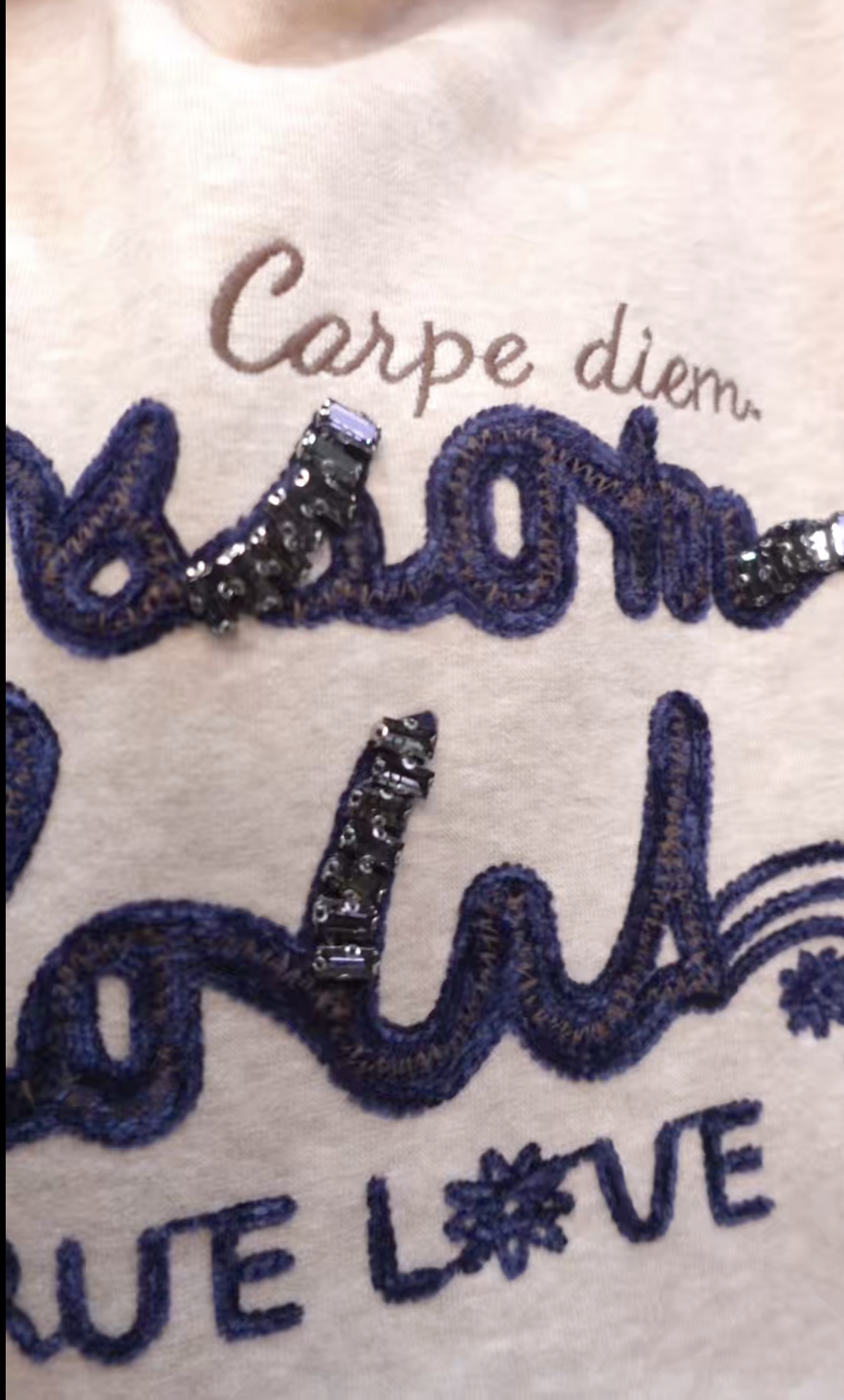 截圖 2025-12-15 下午4.17.35