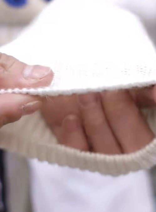 截圖 2025-12-15 下午6.15.27