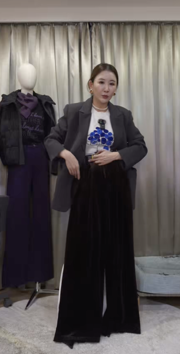 截圖 2025-12-15 下午6.37.56