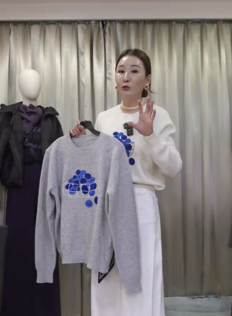 截圖 2025-12-15 下午6.15.50