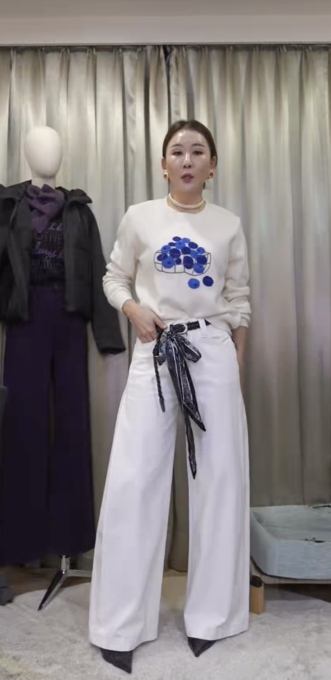 截圖 2025-12-15 下午6.05.41