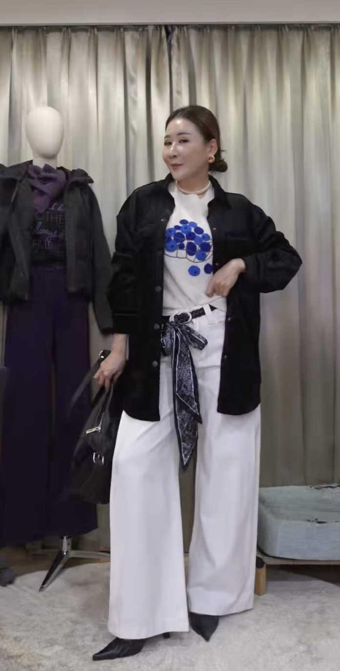 截圖 2025-12-15 下午6.03.33