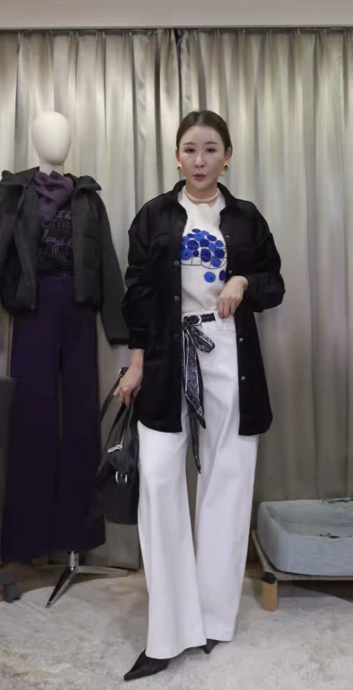 截圖 2025-12-15 下午6.03.40