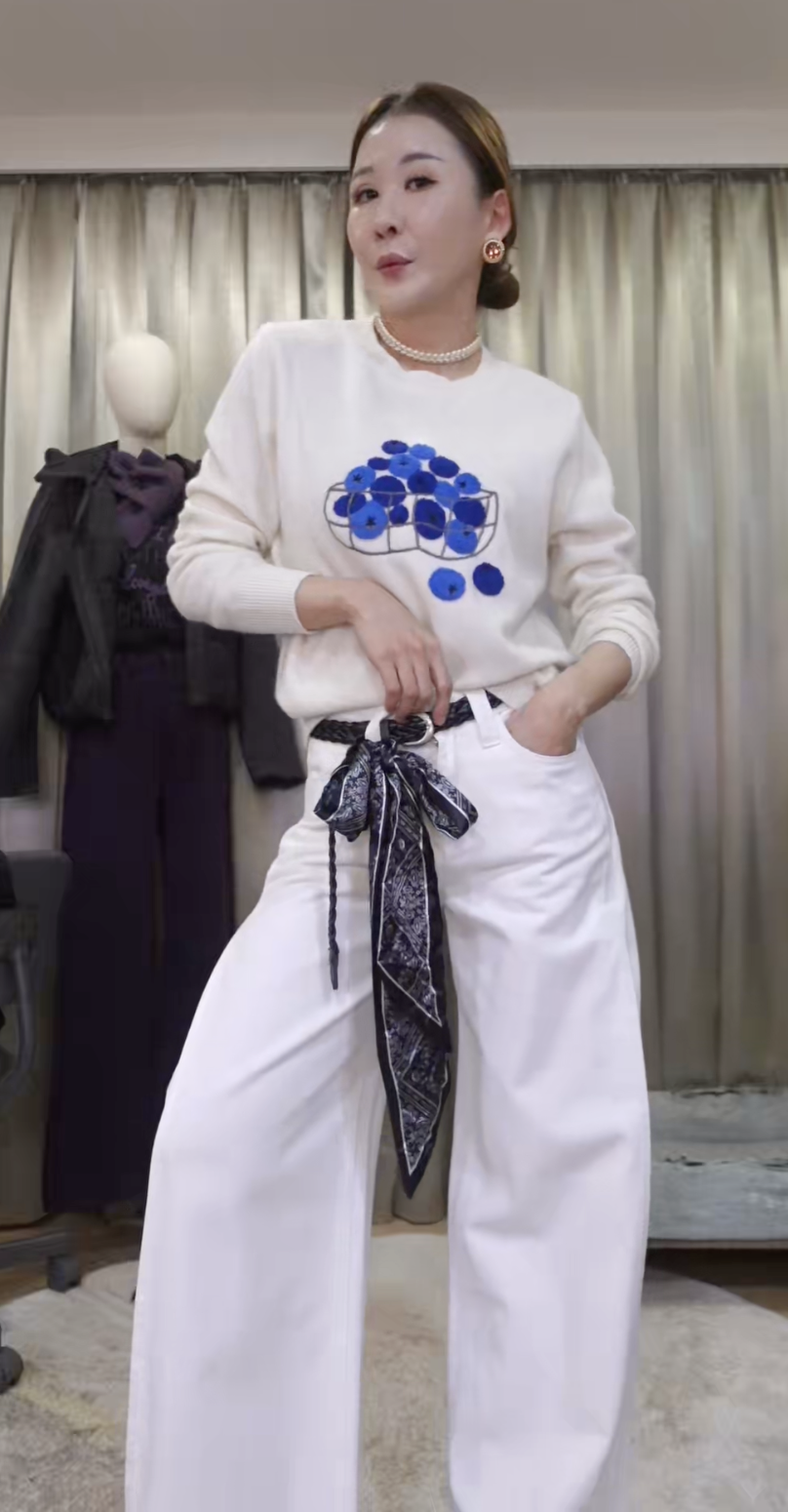 截圖 2025-12-15 下午6.05.07