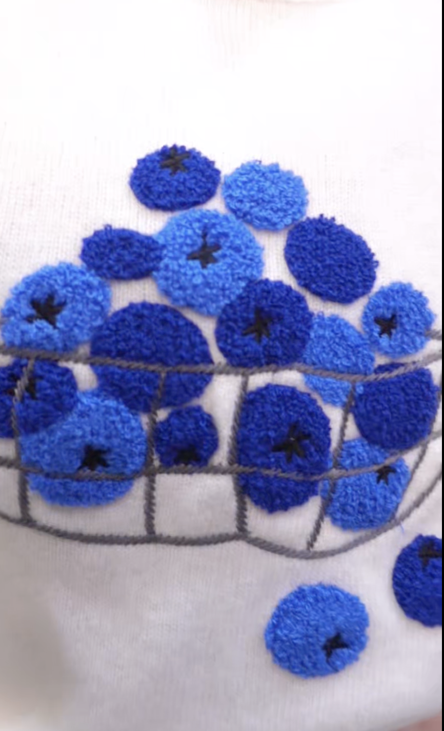 截圖 2025-12-15 下午6.05.33