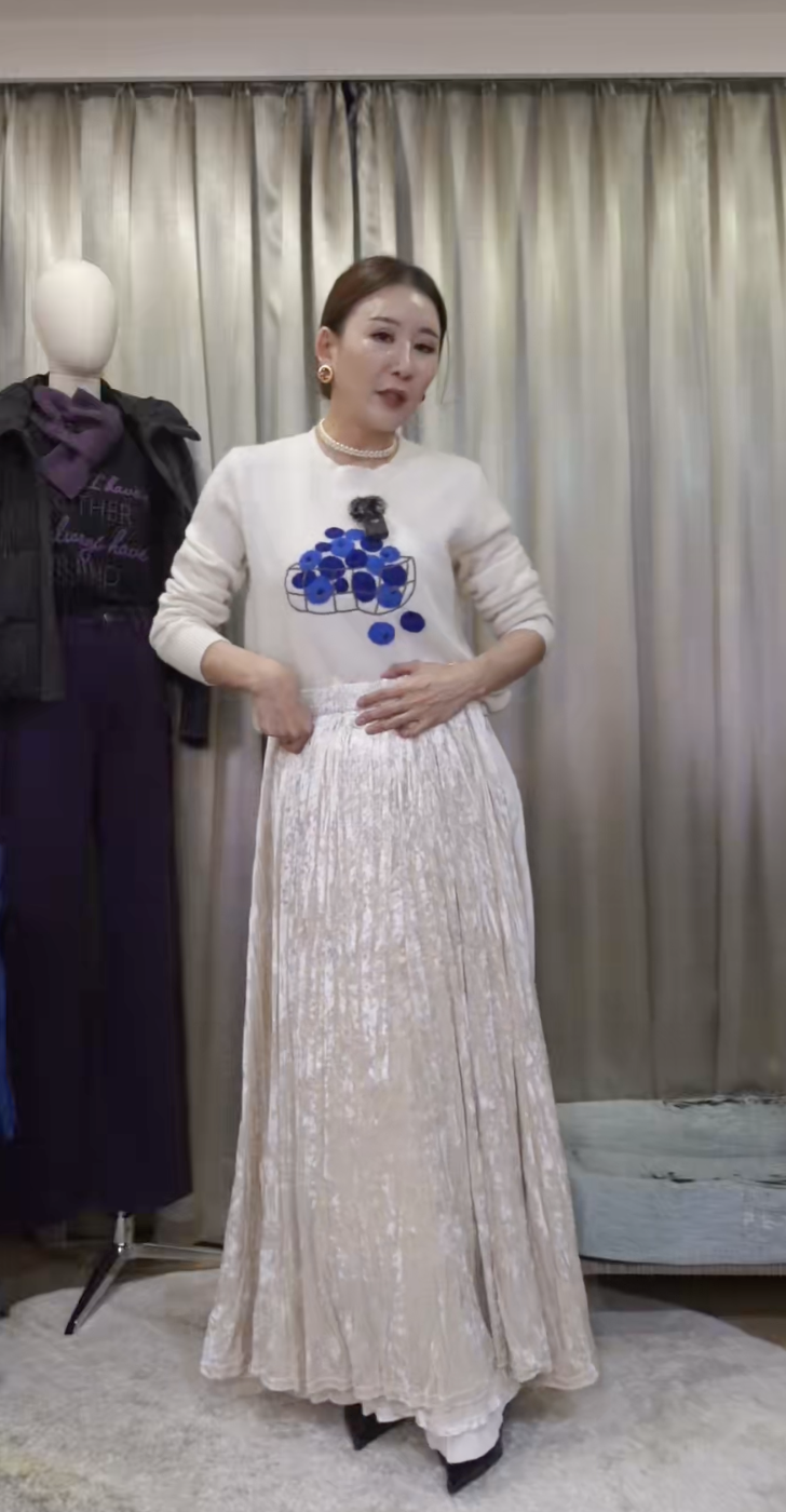 截圖 2025-12-15 下午6.52.50