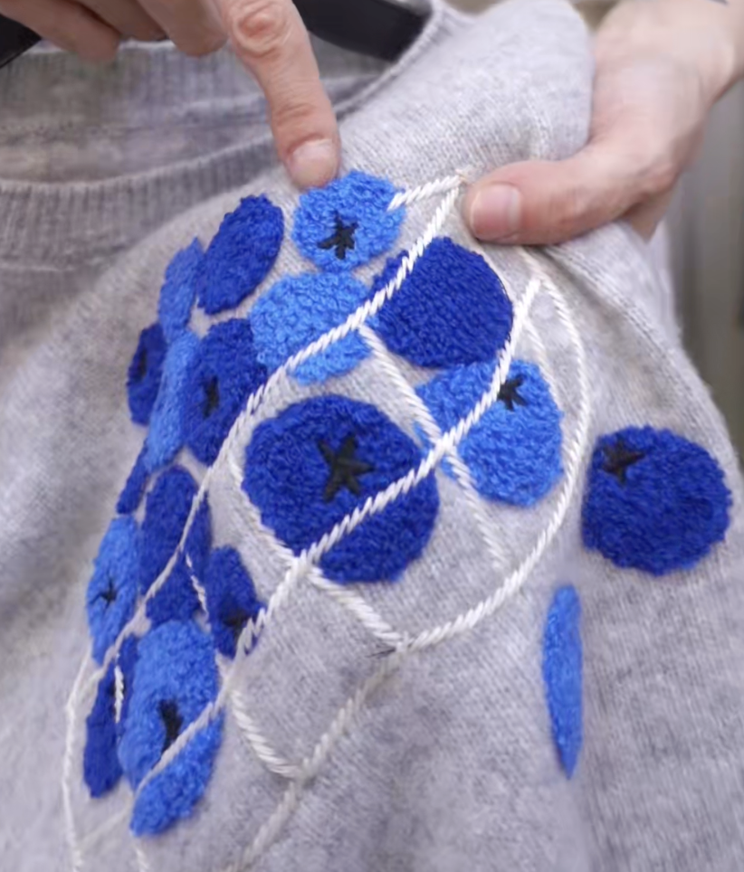 截圖 2025-12-15 下午6.16.11