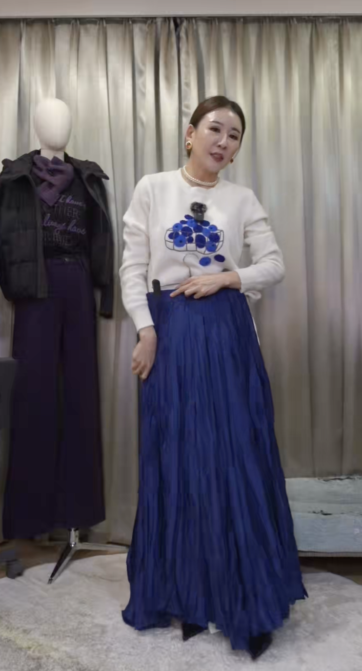 截圖 2025-12-15 下午6.42.58