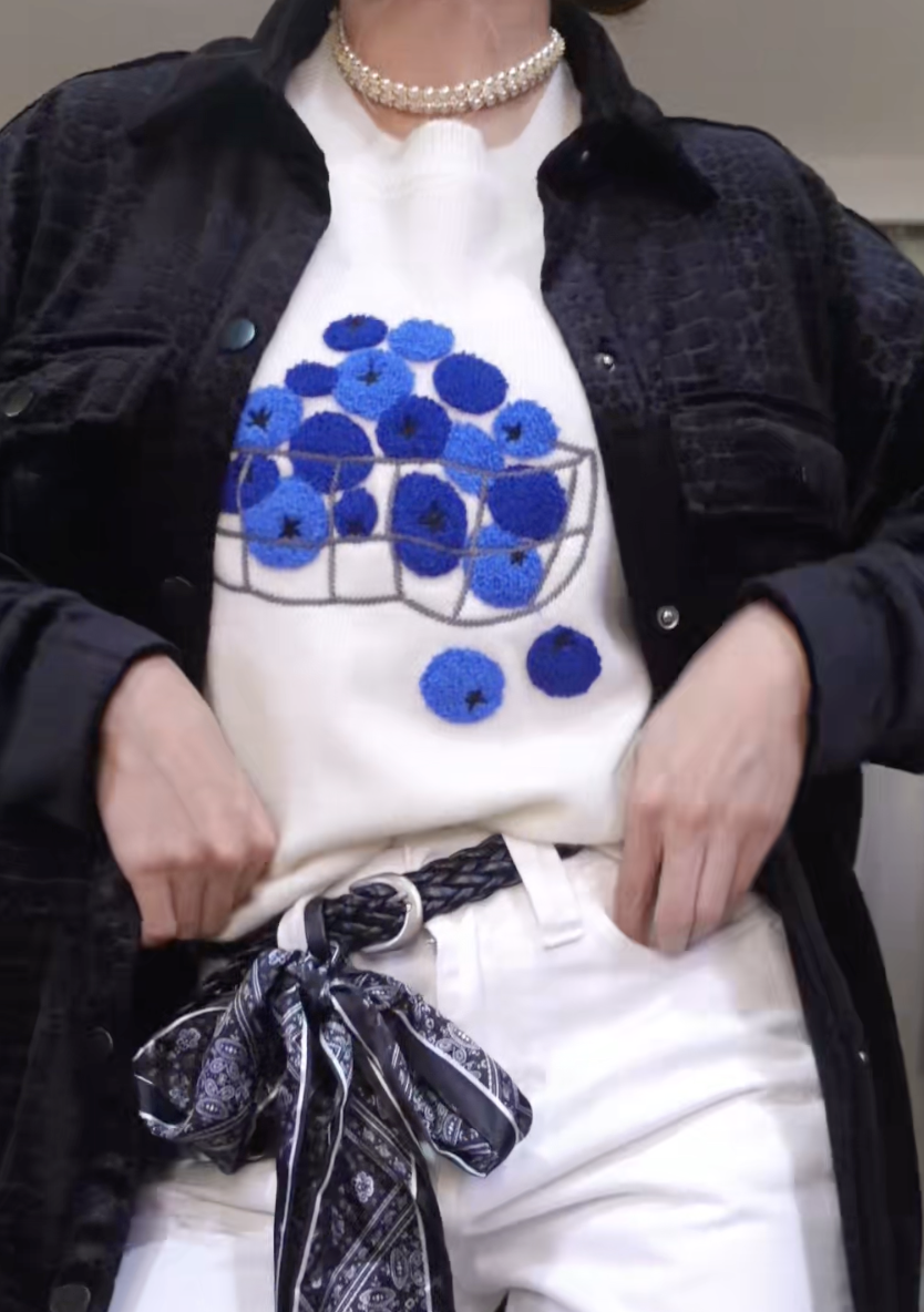 截圖 2025-12-15 下午6.05.00