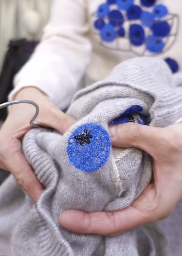 截圖 2025-12-15 下午6.15.59