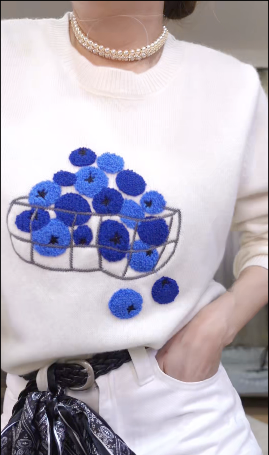 截圖 2025-12-15 下午6.05.25