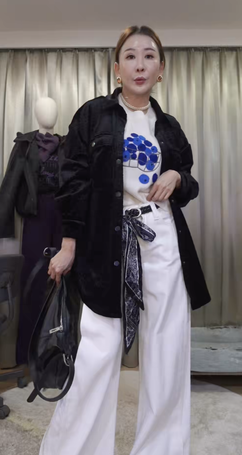 截圖 2025-12-15 下午6.03.53