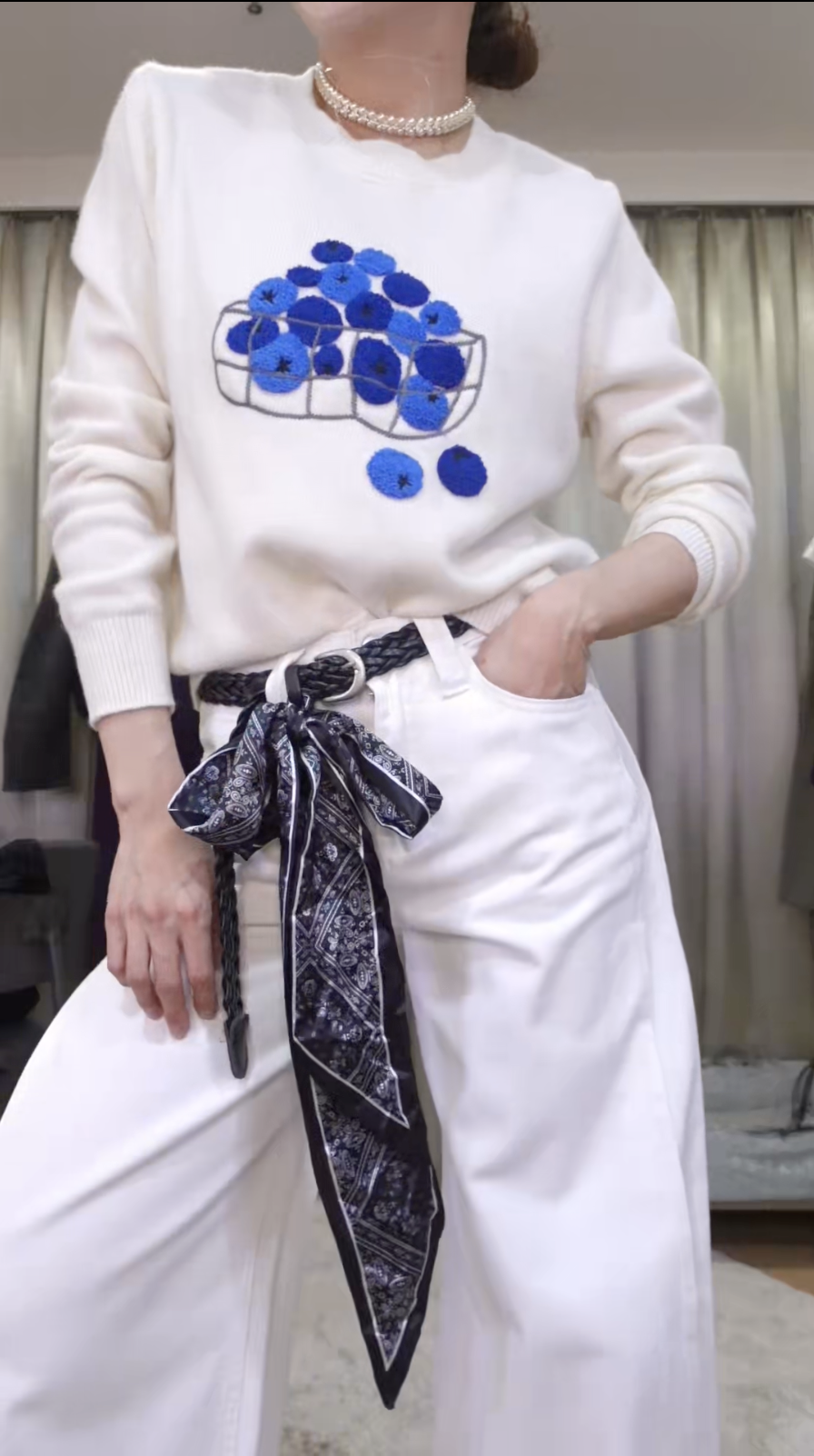 截圖 2025-12-15 下午6.05.17