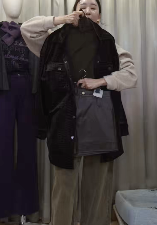 截圖 2025-12-15 下午4.19.58