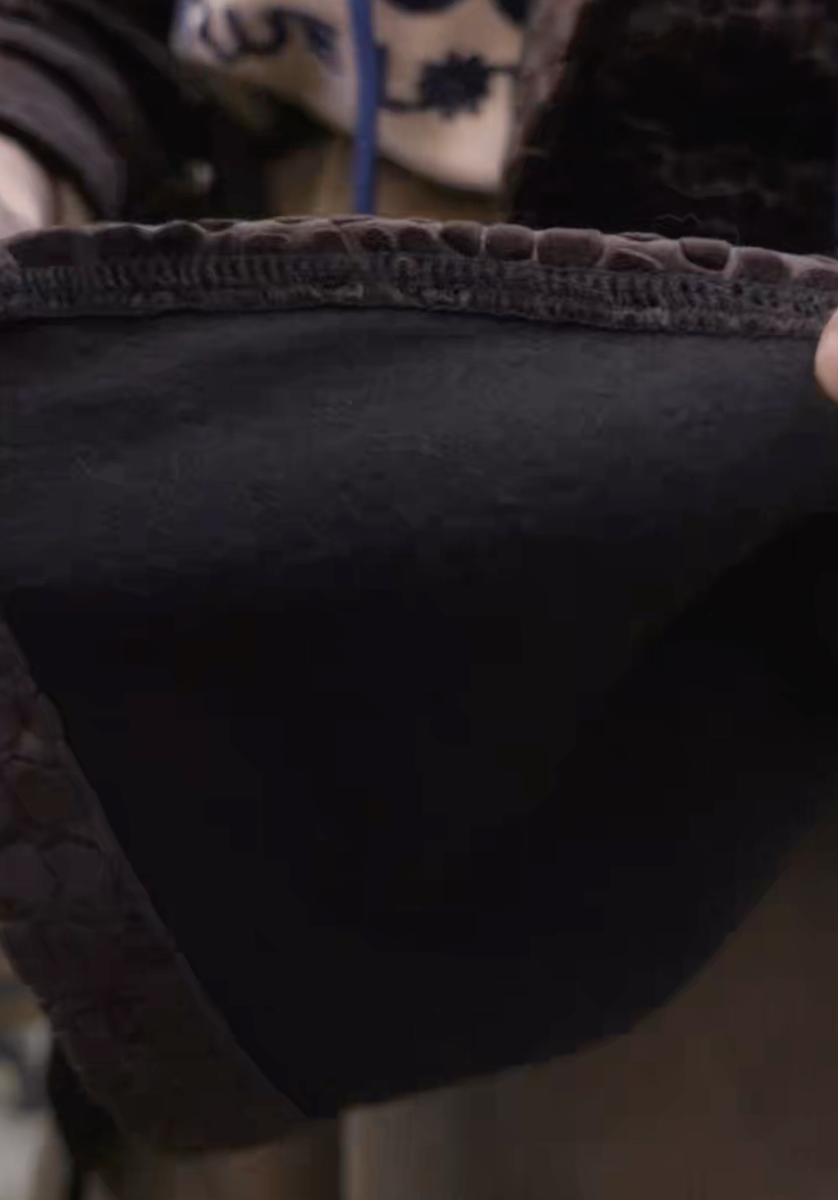 截圖 2025-12-15 下午4.19.14