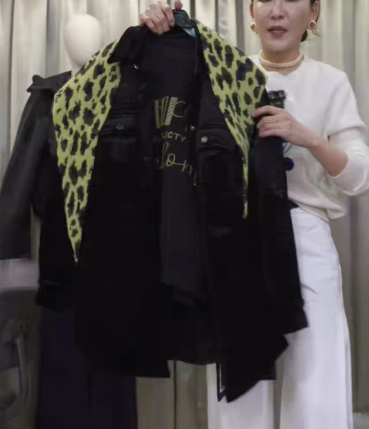 截圖 2025-12-15 下午6.06.15