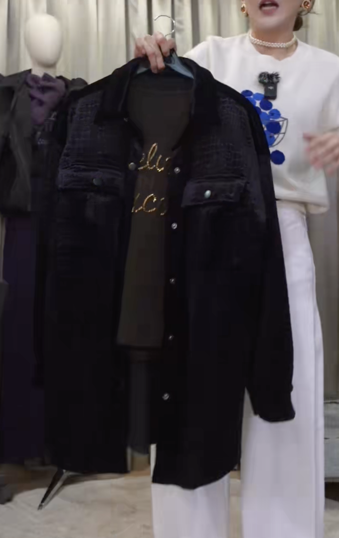 截圖 2025-12-15 下午6.07.50