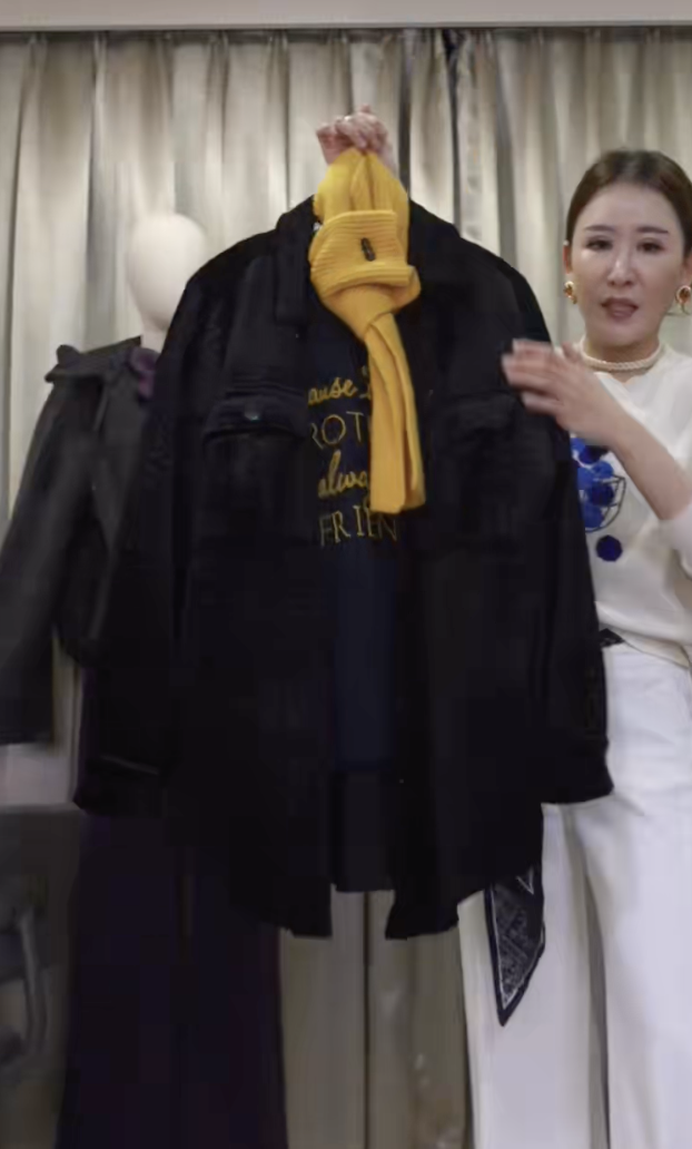 截圖 2025-12-15 下午6.07.01