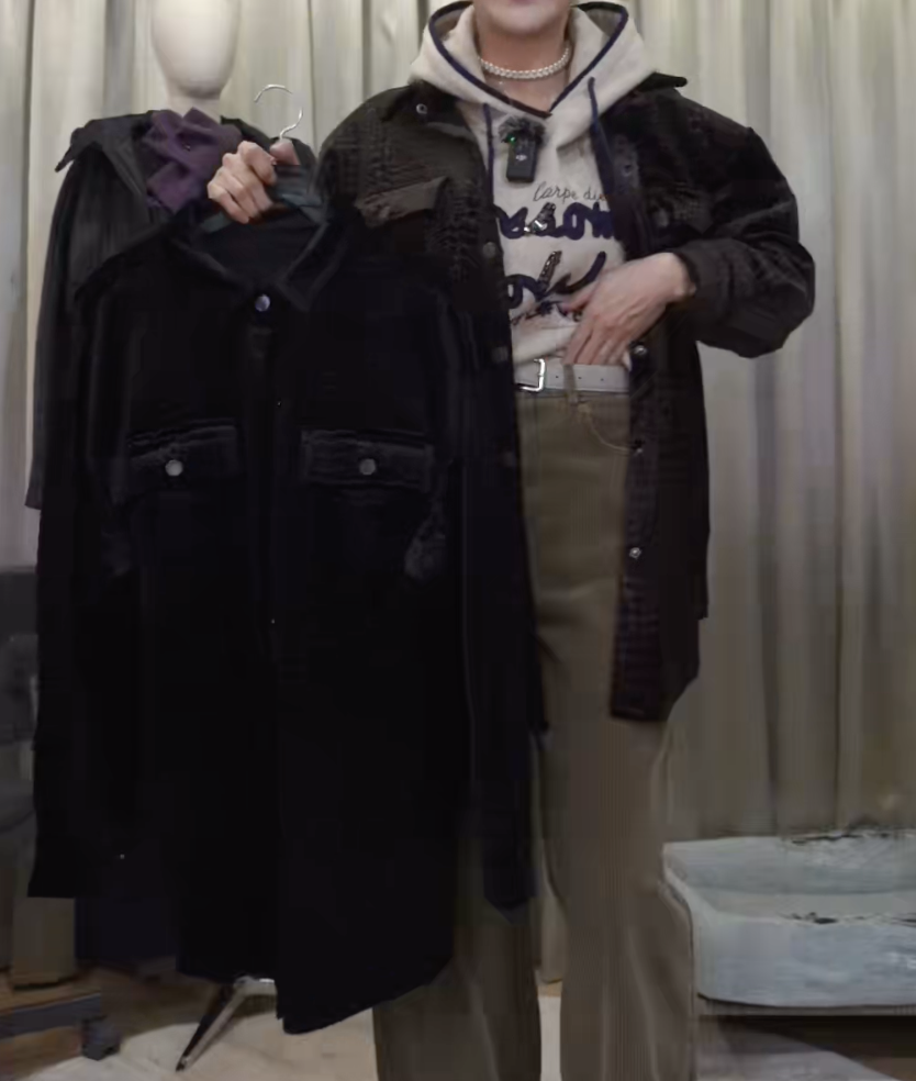 截圖 2025-12-15 下午4.18.53