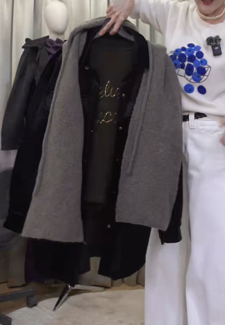 截圖 2025-12-15 下午6.08.03