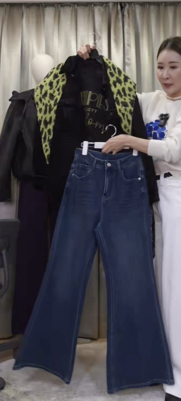 截圖 2025-12-15 下午6.06.44