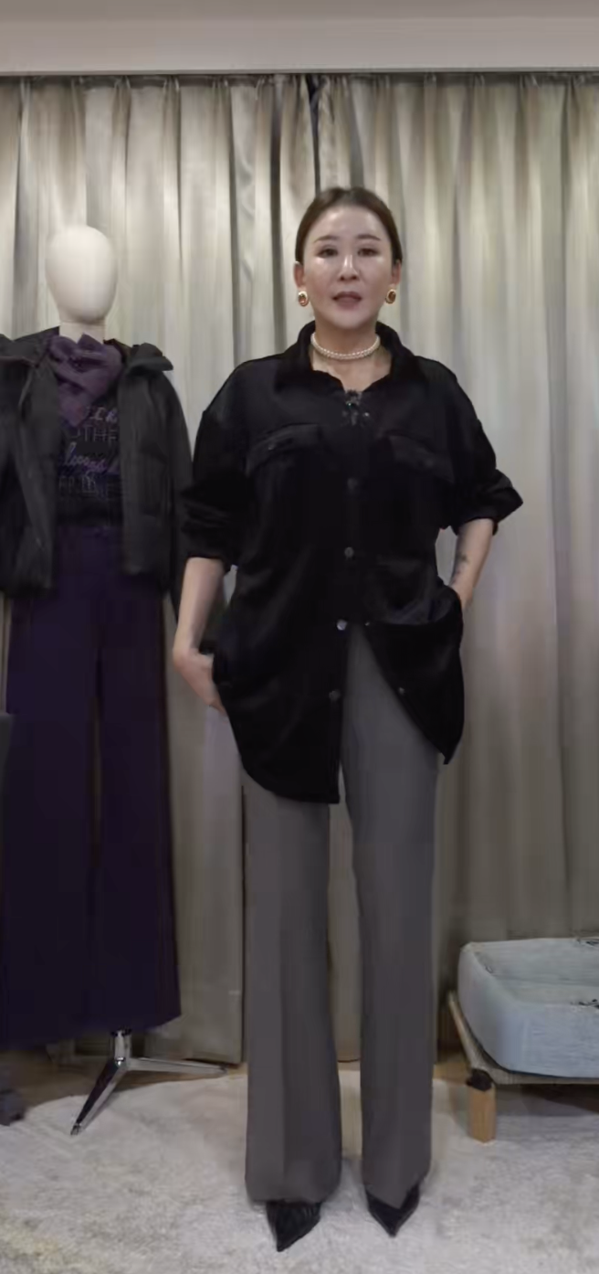 截圖 2025-12-15 下午6.02.35