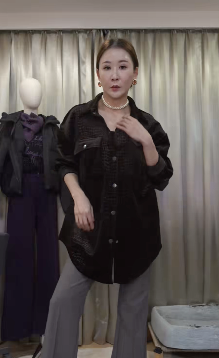 截圖 2025-12-15 下午5.00.26