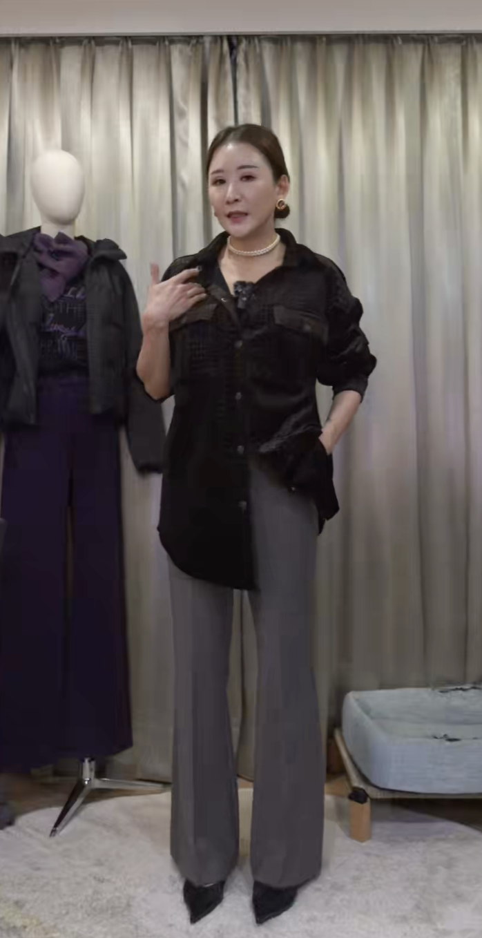 截圖 2025-12-15 下午6.00.28