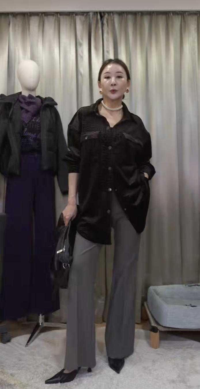 截圖 2025-12-15 下午5.32.41