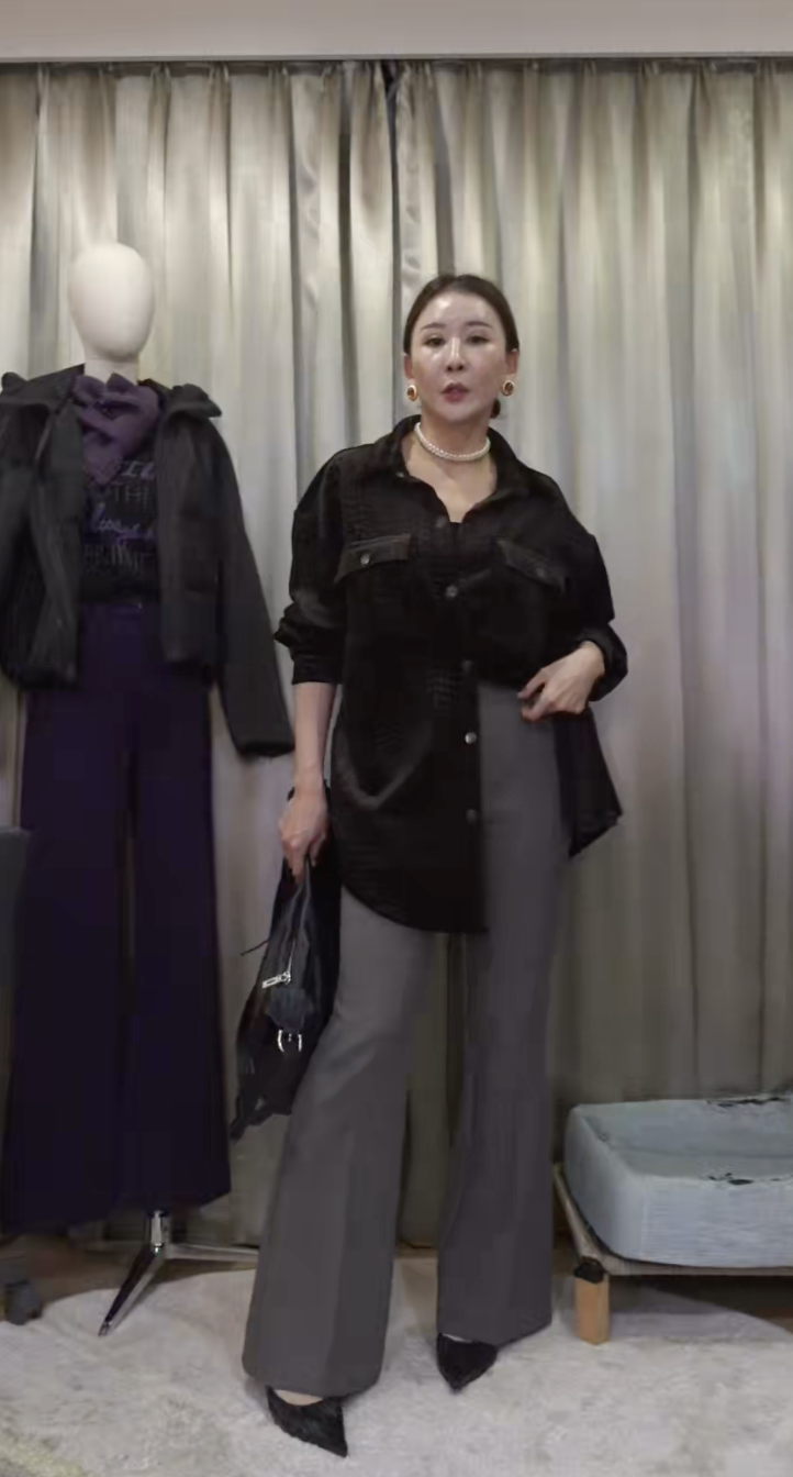 截圖 2025-12-15 下午5.48.58