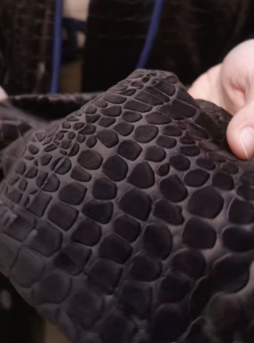 截圖 2025-12-15 下午4.16.24