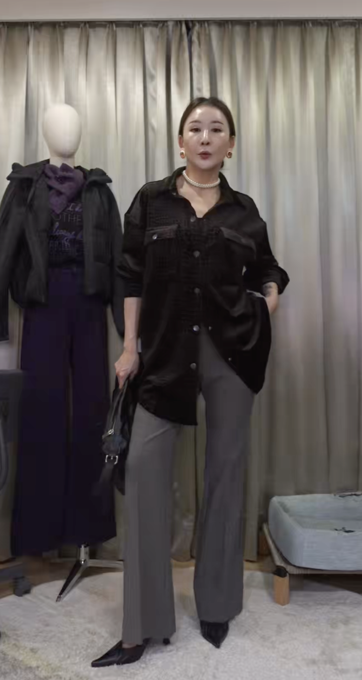 截圖 2025-12-15 下午5.00.58