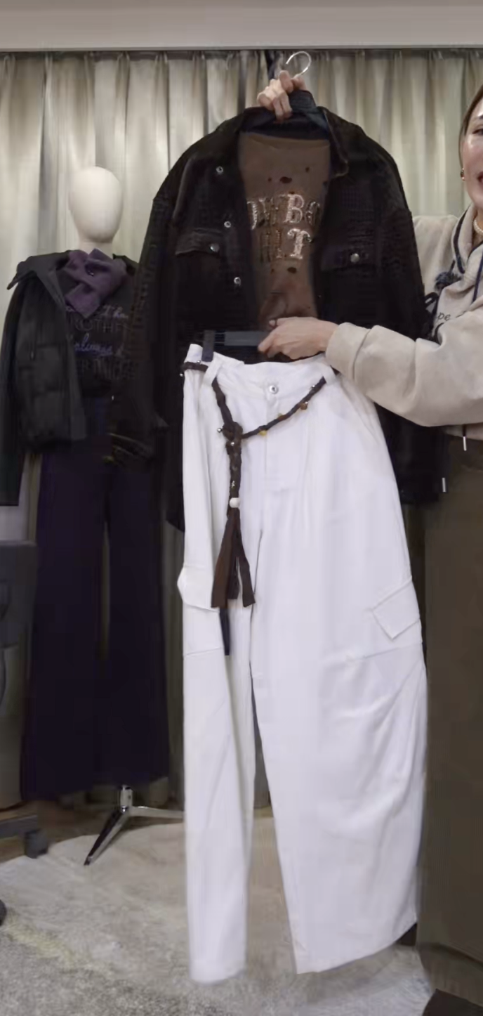 截圖 2025-12-15 下午4.19.46