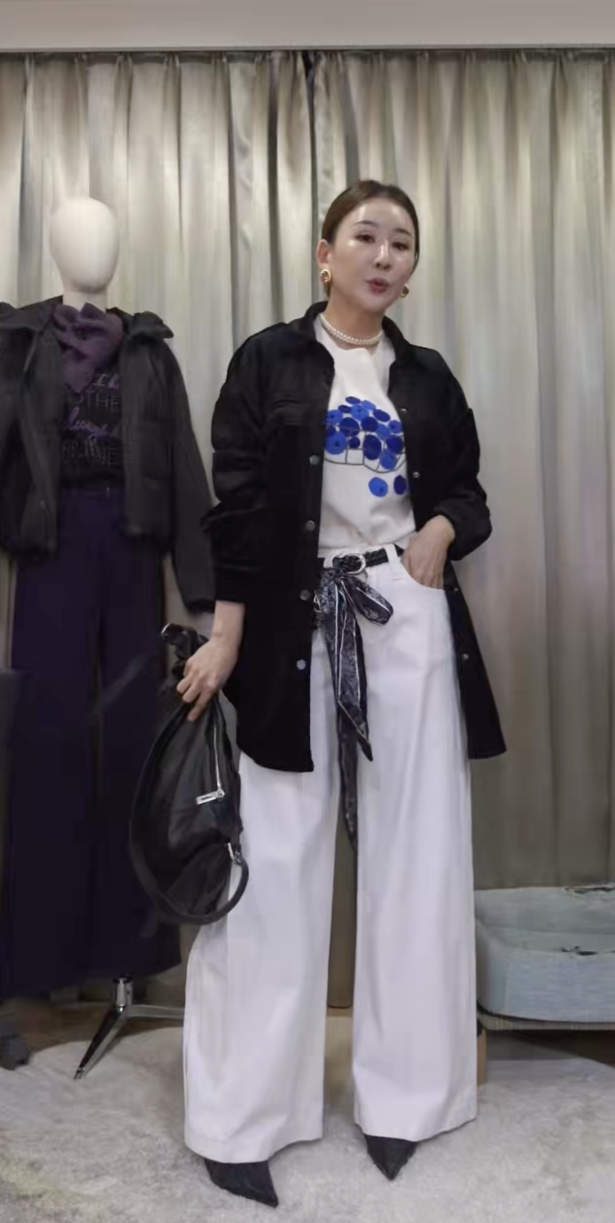 截圖 2025-12-15 下午6.03.21