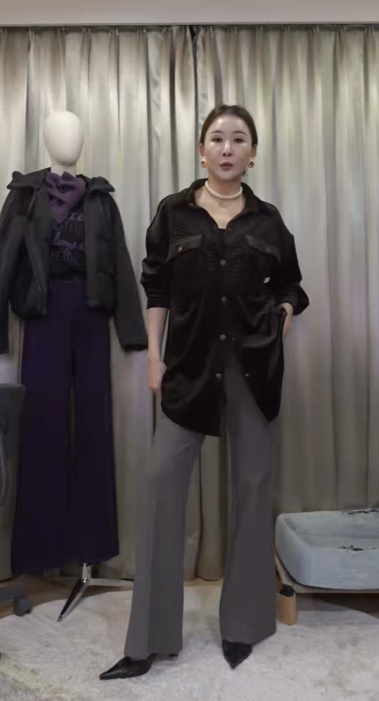 截圖 2025-12-15 下午5.00.50