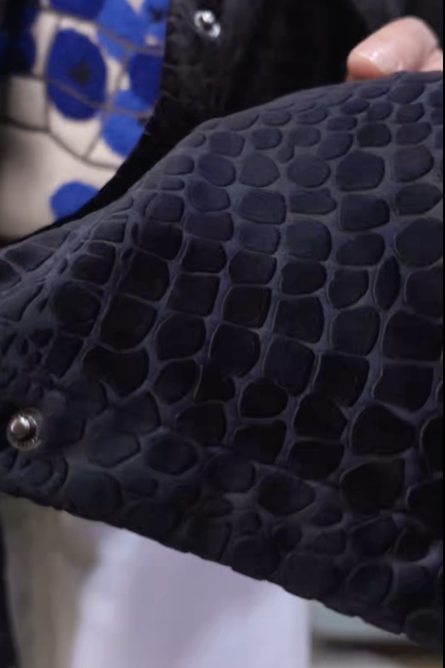 截圖 2025-12-15 下午6.04.48