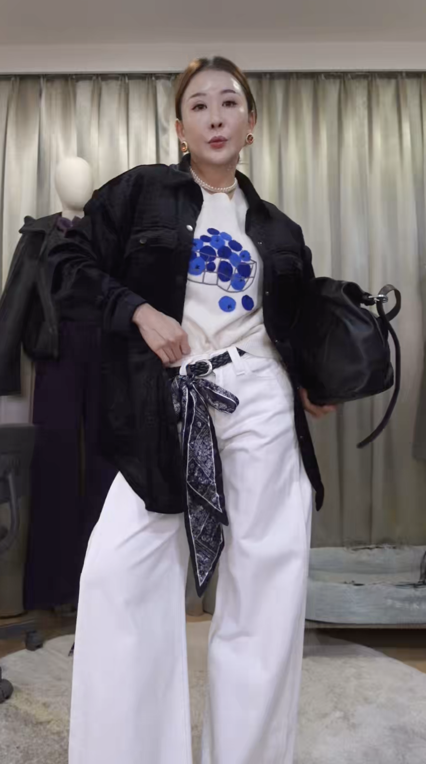 截圖 2025-12-15 下午6.03.57